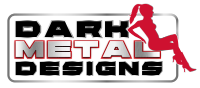 Achievmo_Logo_Needed___Dark_Metal_Designs_GK_15_March_2023_01