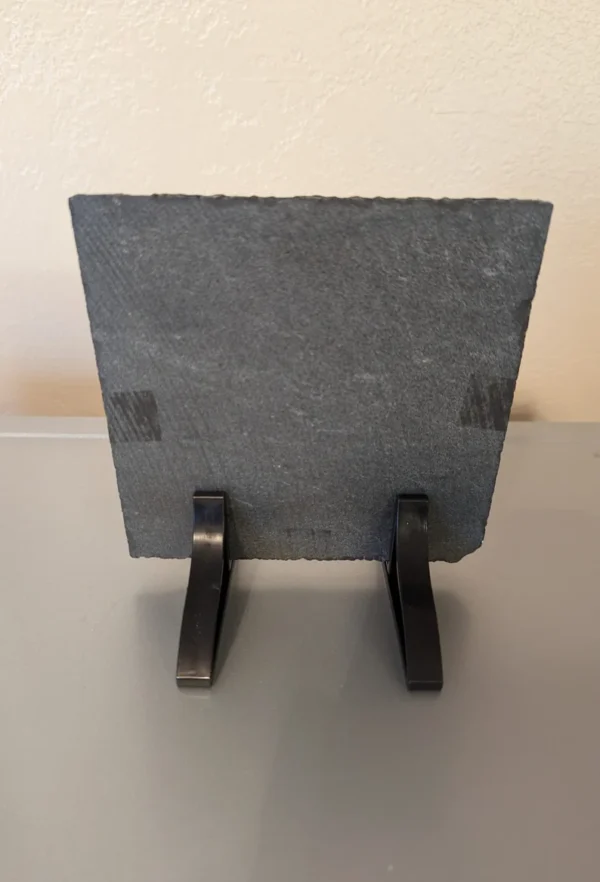 Custom Slate Stone Print - Image 7