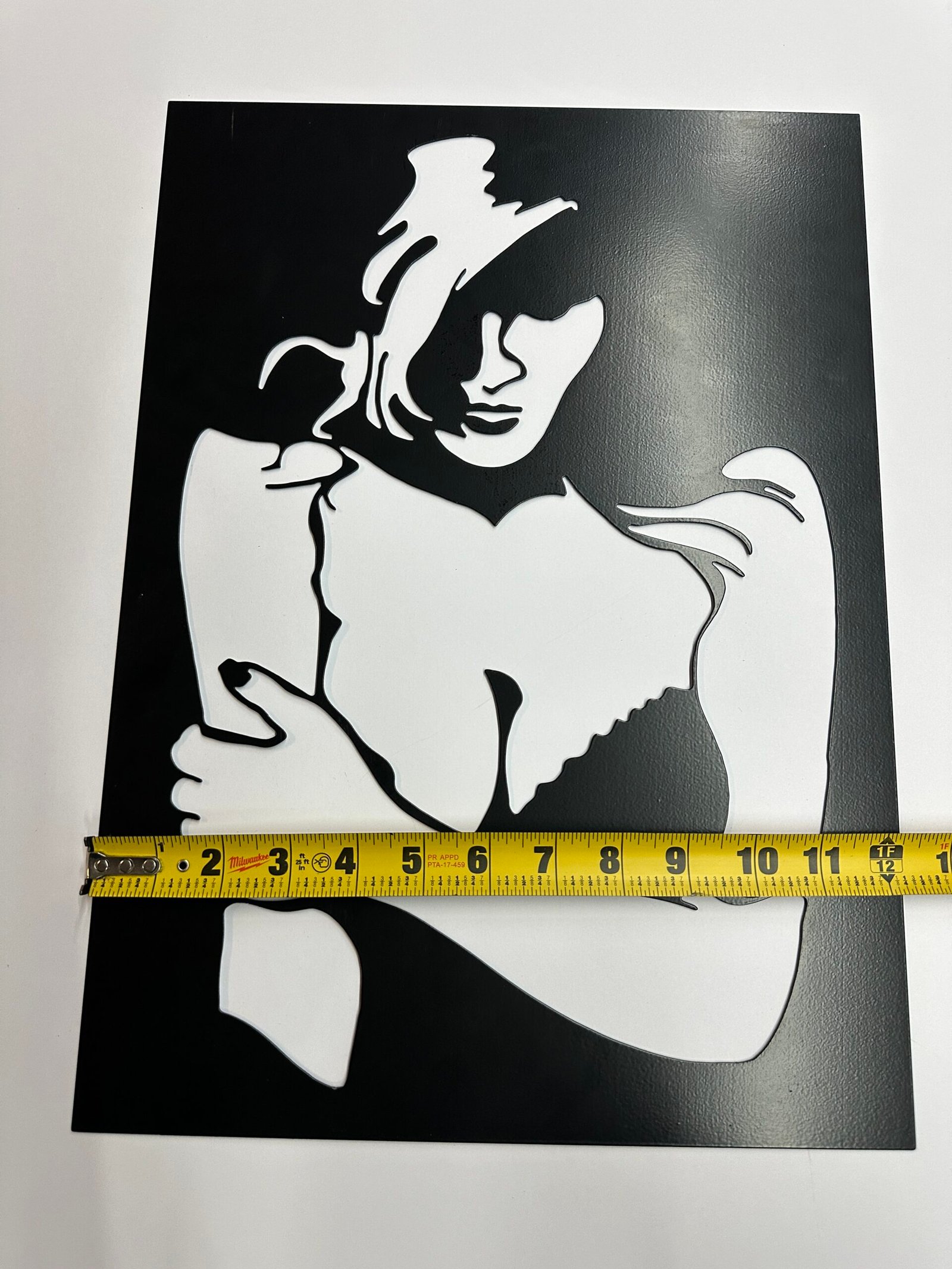 Embrace of Elegance - Image 7