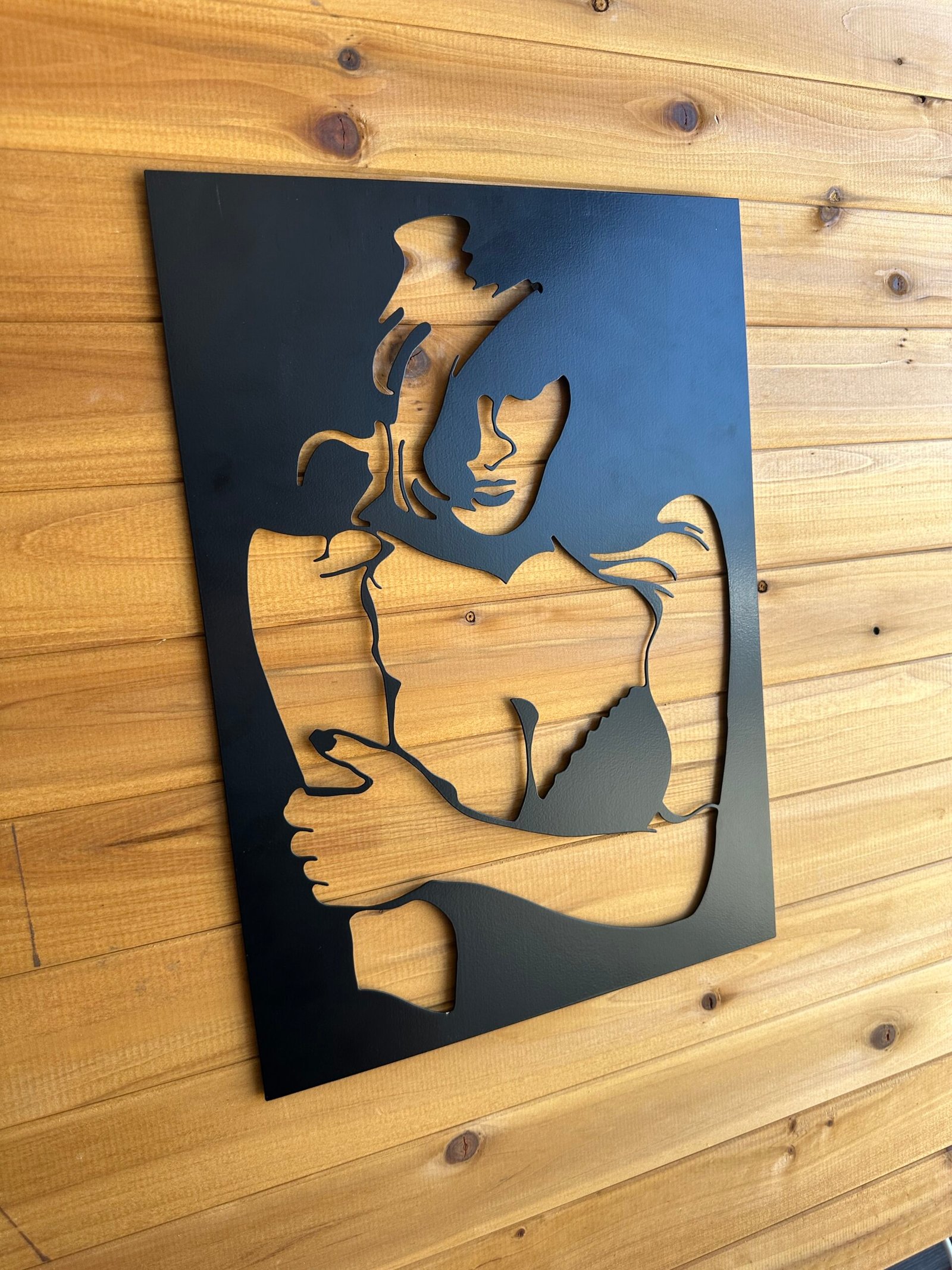 Embrace of Elegance - Image 6