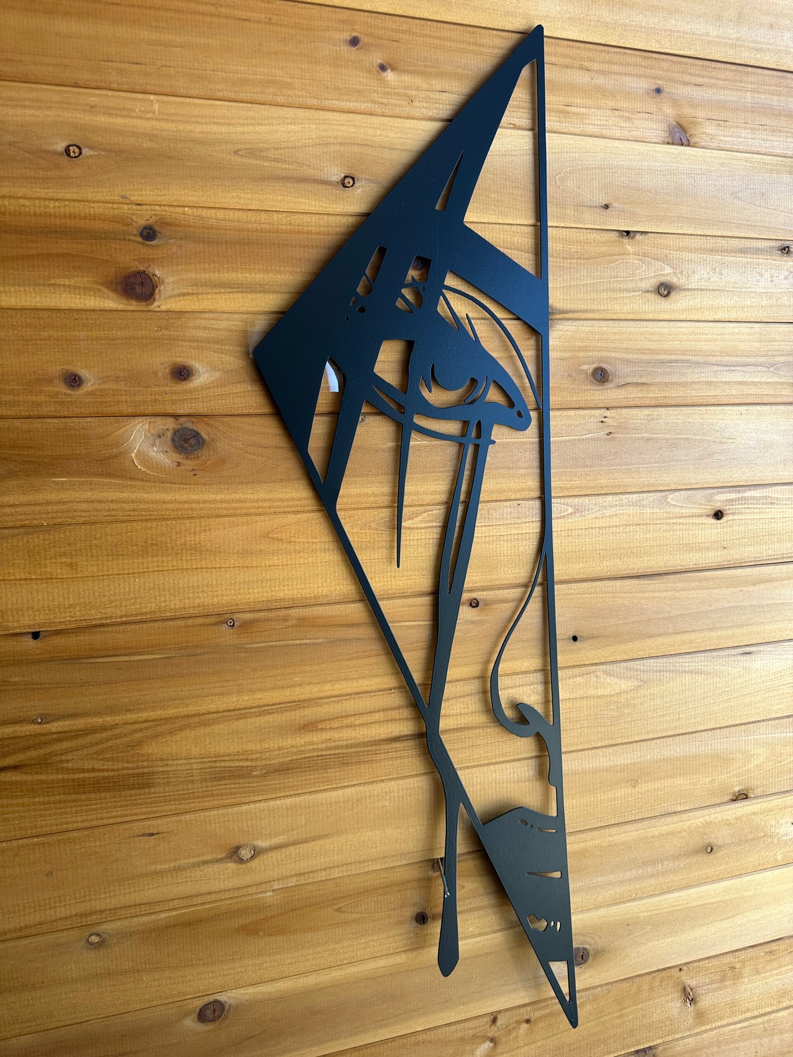 Fragmented Vision - Image 5