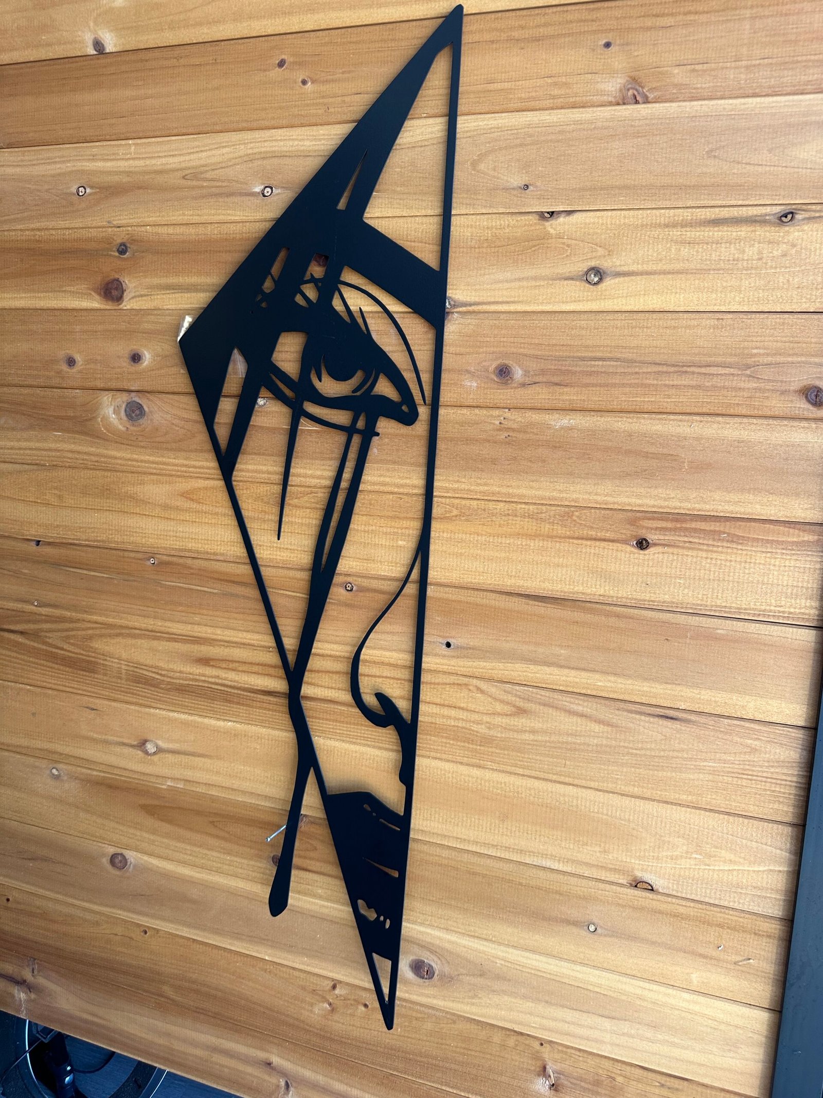 Fragmented Vision - Image 3